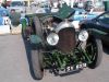 C'est une Bentley mais Alain les adore, 109 ko en 800 par 600 pixels